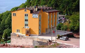 Deniz Hotel